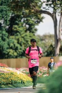 BIB: 
                            <button type="button" onclick="openModal(25950564)" class="btn btn-primary btn-sm float-right btn-popup" data-toggle="modal" data-target=".modal-high-quality">
                        <i class="fas fa-shopping-cart"></i> Add to Cart
                    </button>
                                            <button type="button" onclick="isThisMe(25950564, true)" class="btn btn-success btn-sm float-right btn-popup btn-isme hidden" data-toggle="tooltip" data-placement="bottom" title="นี่คือรูปของคุณใช่ไหม คลิกที่นี่เพื่อเอาเข้าอัลบั้ม">
                        <i class="fas fa-plus"></i> Add to album
                    </button>
                    <button type="button" onclick="isThisMe(25950564, false)" class="btn btn-warning btn-sm float-right btn-popup btn-isnotme hidden">
                        <i class="fas fa-ban"></i> Remove from album
                    </button>